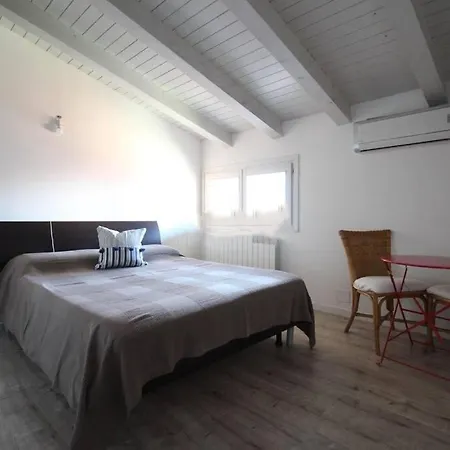 A Due Passi Dal Mare Con 6 Posti Letto - Lido Apartment Lido di Jesolo